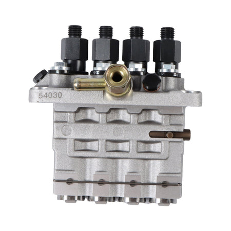 104135-4061 fuel injection pump for Kubota Perkins 404D-22 Engine