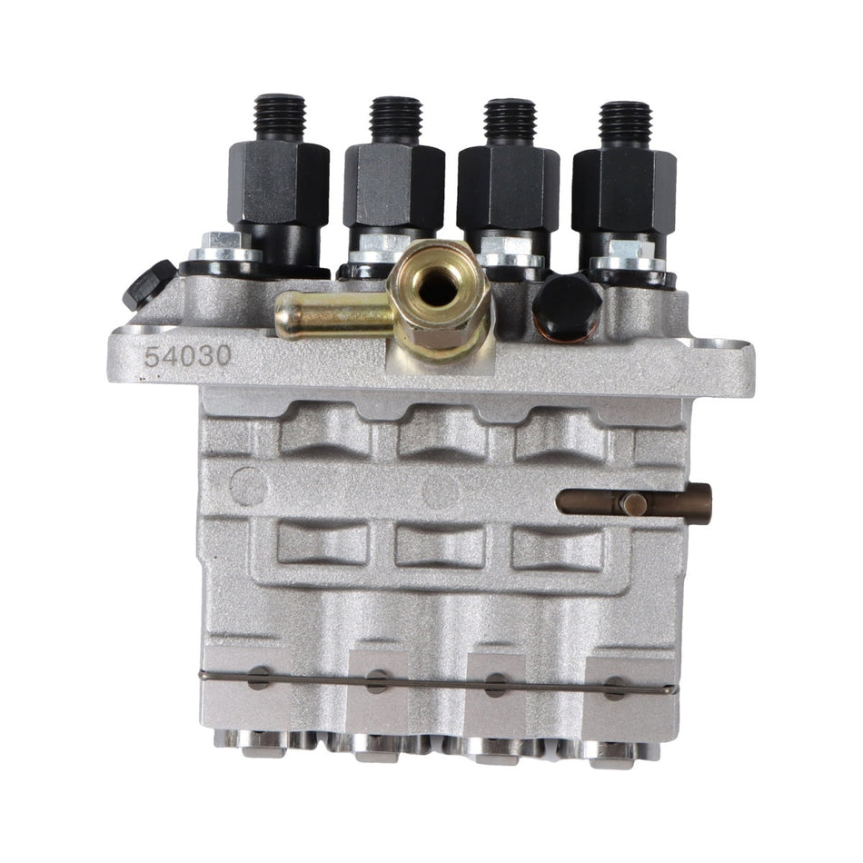 104135-4061 fuel injection pump for Kubota Perkins 404D-22 Engine