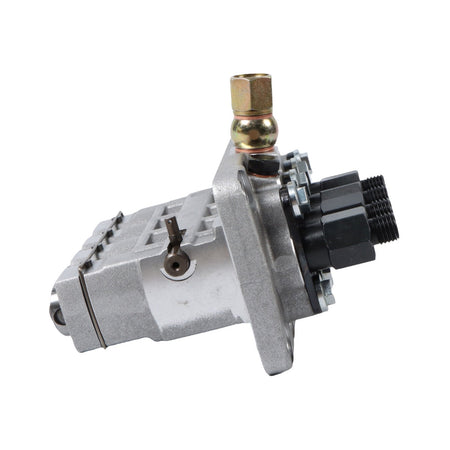 104135-4061 fuel injection pump for Kubota Perkins 404D-22 Engine - image 3