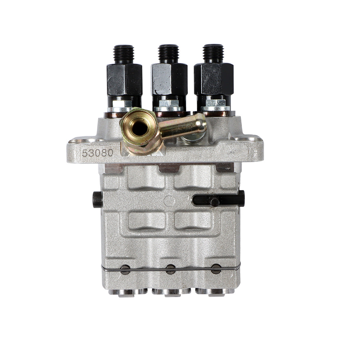 104135-3080 fuel injection pump for Kubota Perkins 403C-11 103-10