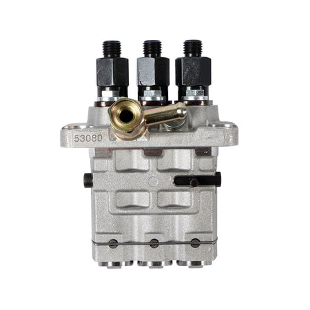 104135-3080 fuel injection pump for Kubota Perkins 403C-11 103-10