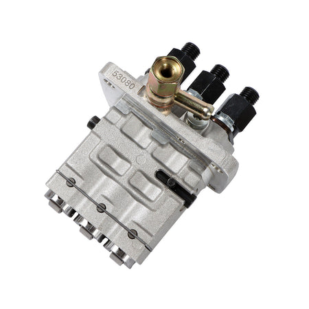 104135-3080 fuel injection pump for Kubota Perkins 403C-11 103-10 - image 4