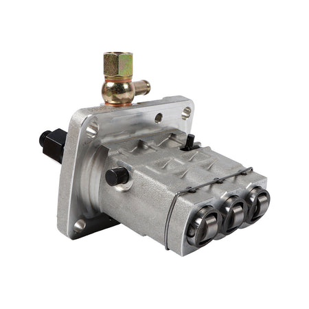 104135-3080 fuel injection pump for Kubota Perkins 403C-11 103-10 - image 5
