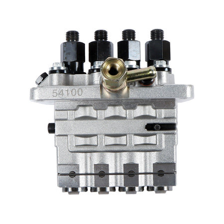fuel injection pump 104135-4100 for Zexel Perkins Engine 404D-22T 404D-22TA