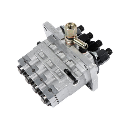 fuel injection pump 104135-4100 for Zexel Perkins Engine 404D-22T 404D-22TA - image 2