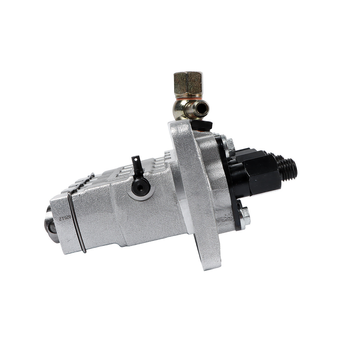 fuel injection pump 104135-4100 for Zexel Perkins Engine 404D-22T 404D-22TA - image 4