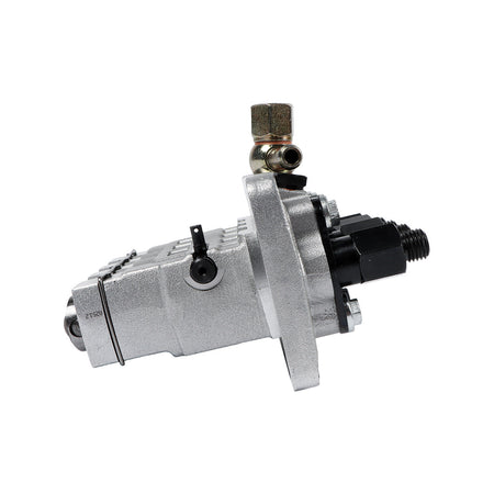 fuel injection pump 104135-4100 for Zexel Perkins Engine 404D-22T 404D-22TA - image 4