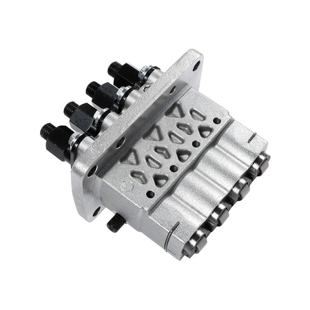fuel injection pump 104135-4100 for Zexel Perkins Engine 404D-22T 404D-22TA - image 5