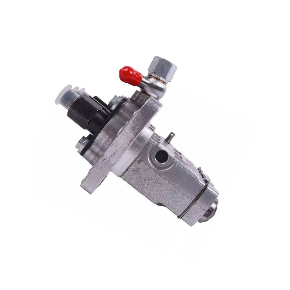 Topsealkit 104135-3011 fuel injection pump, for Kubota Perkins Engine - image 2