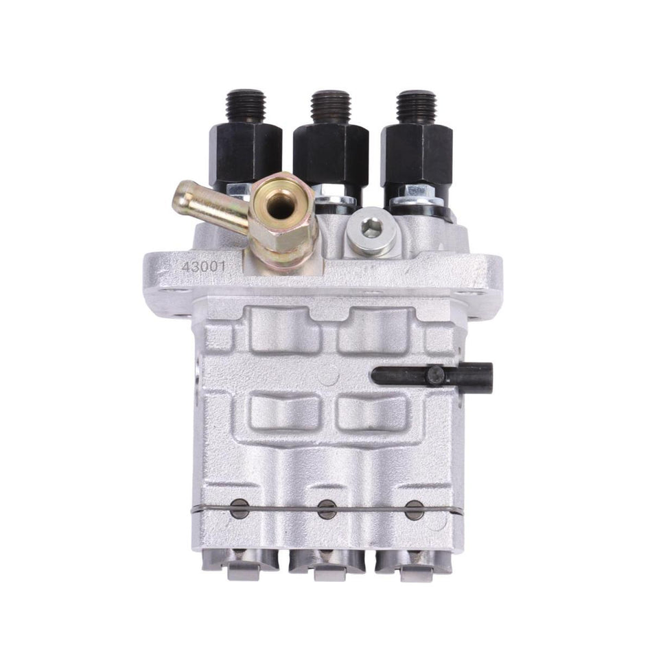 Topsealkit 104134-3001 fuel injection pump, for Kubota New Holland Tractors L465 LX485 SL40B 1320