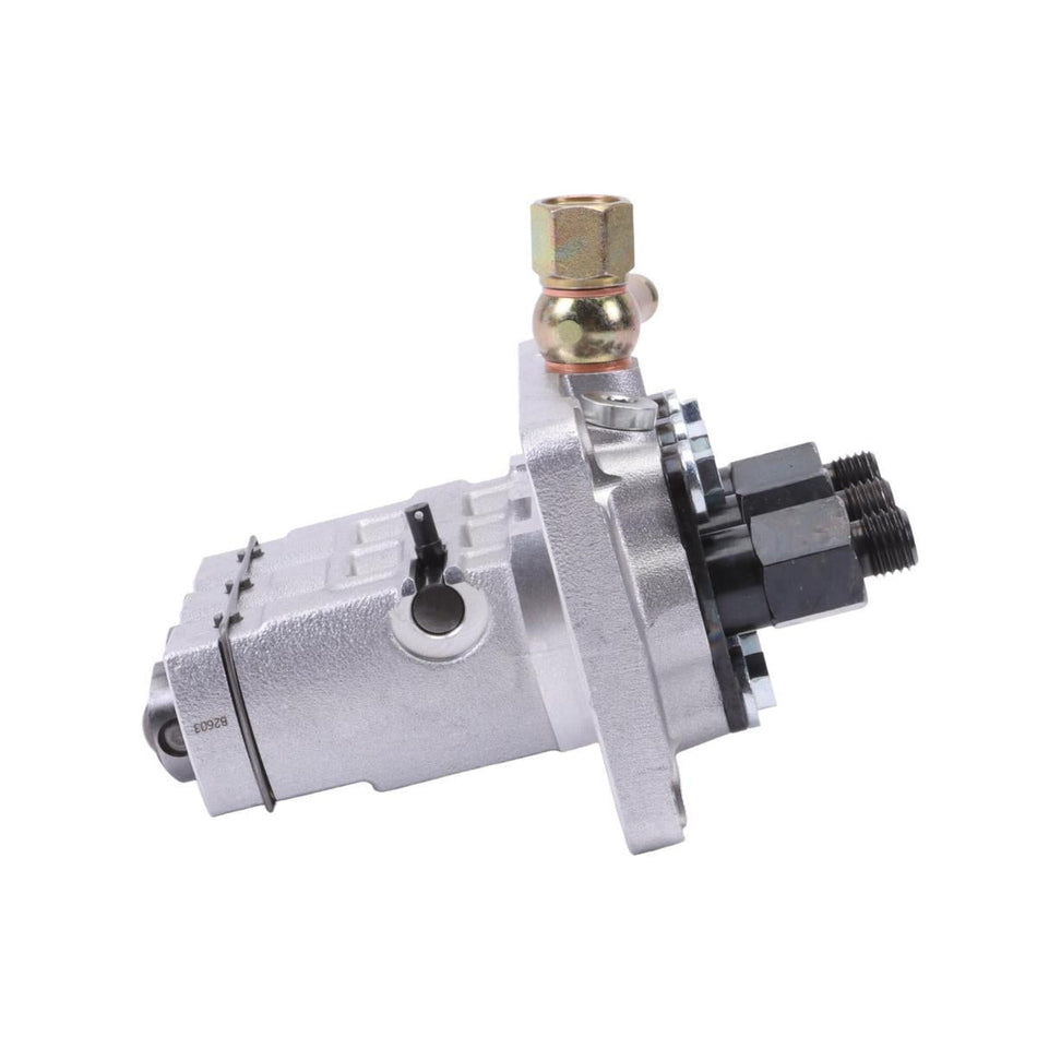 Topsealkit 104134-3001 fuel injection pump, for Kubota New Holland Tractors L465 LX485 SL40B 1320 - image 2