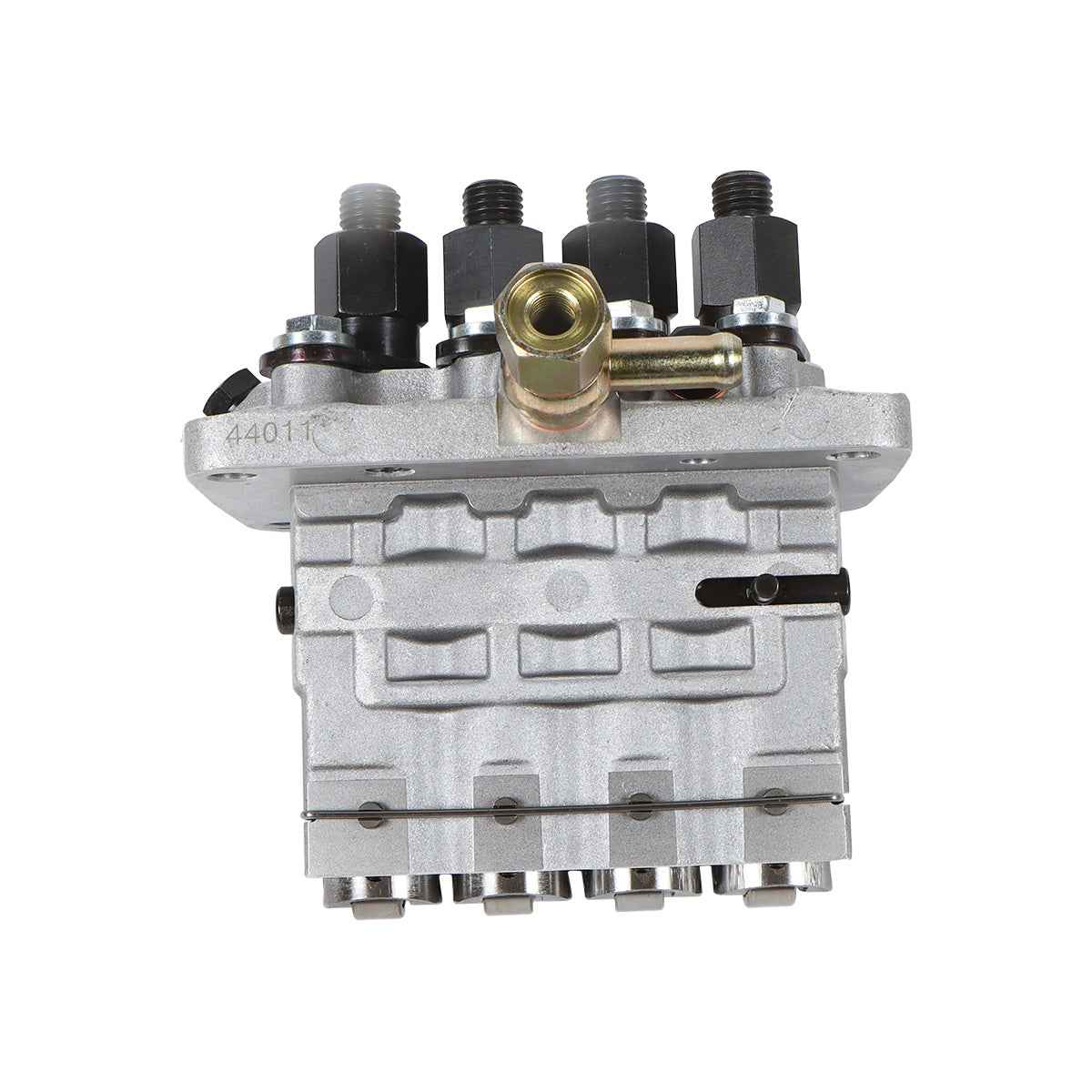 fuel injection pump 104134-4011 for Kubota Perkins 404D-22