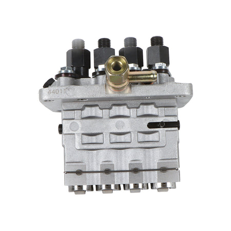 fuel injection pump 104134-4011 for Kubota Perkins 404D-22