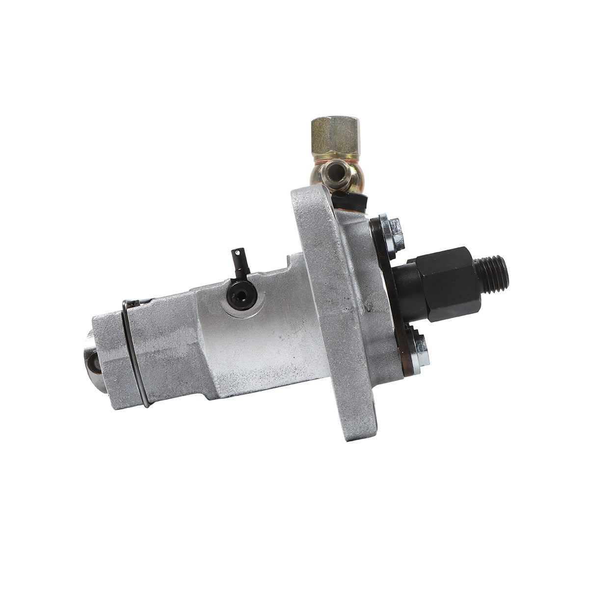 fuel injection pump 104134-4011 for Kubota Perkins 404D-22 - image 4