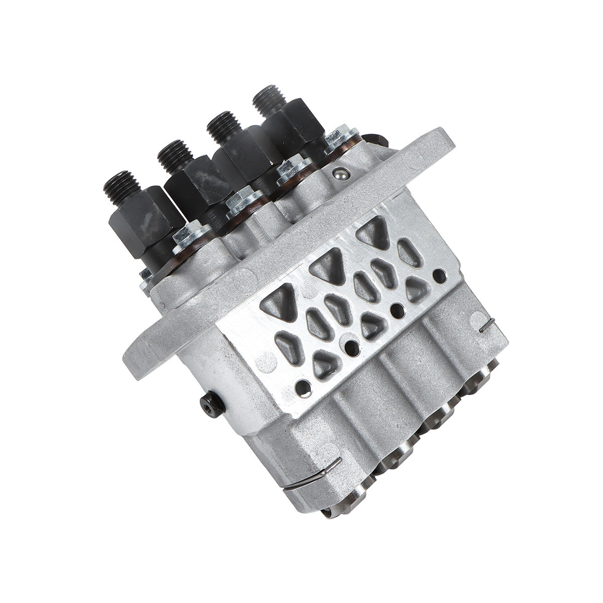 fuel injection pump 104134-4011 for Kubota Perkins 404D-22 - image 5