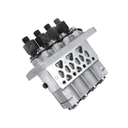 fuel injection pump 104134-4011 for Kubota Perkins 404D-22 - image 5