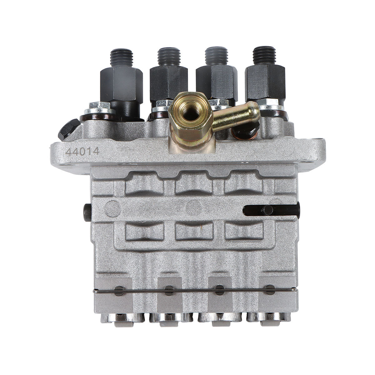 fuel injection pump 104134-4014 for Kubota Perkins 404D-22 Engine