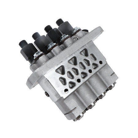 fuel injection pump 104134-4014 for Kubota Perkins 404D-22 Engine - image 3