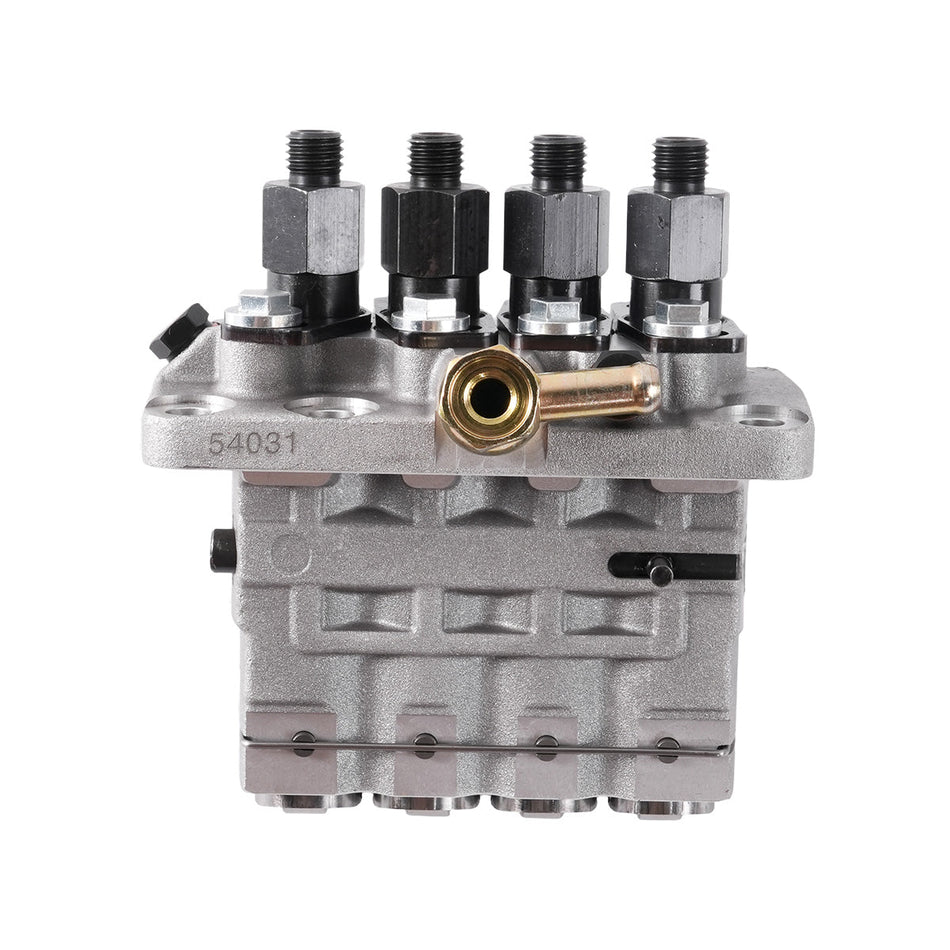 fuel injection pump 104134-4031 for Kubota New Holland Case 1920