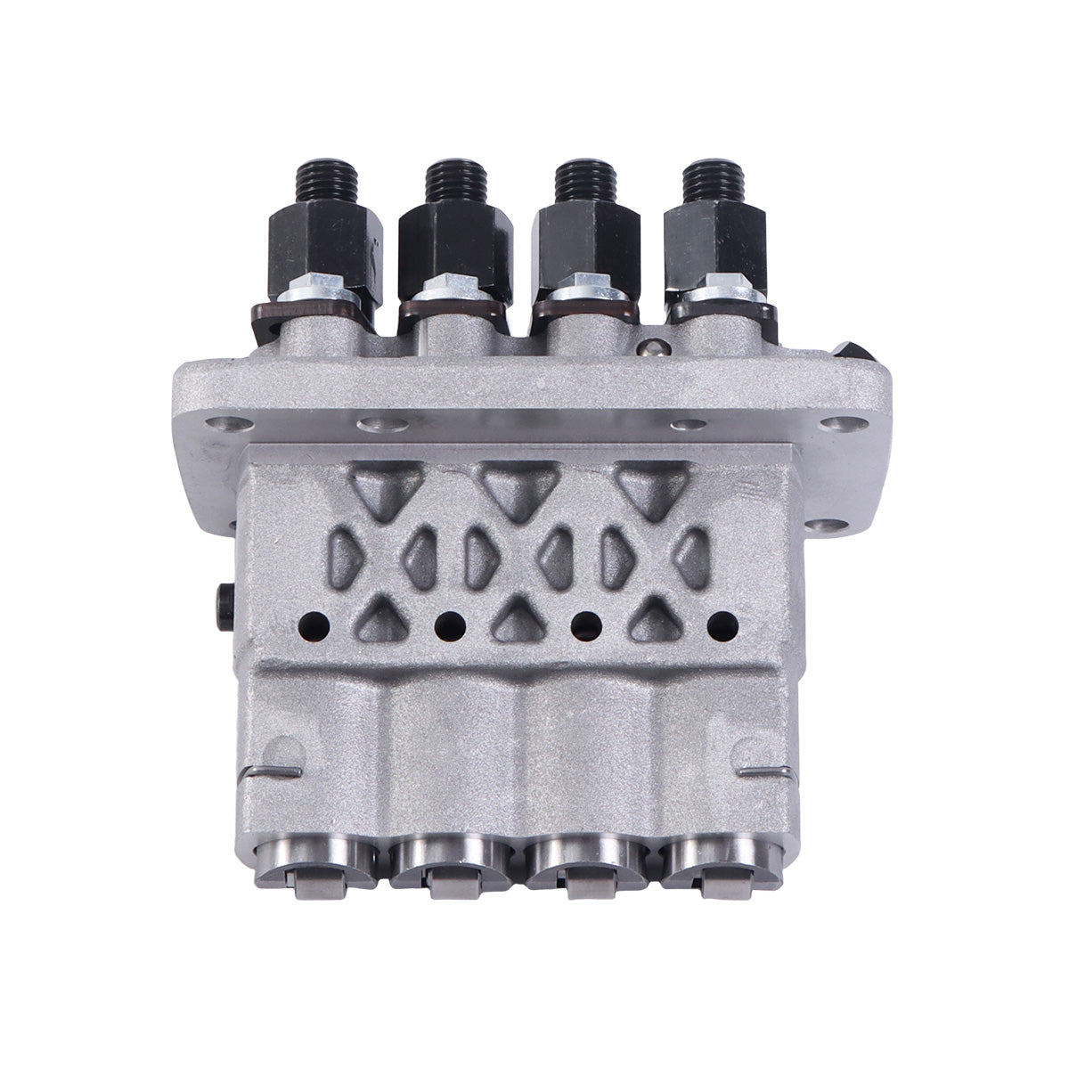 Topsealkit 104135-4021 fuel injection pump, for Kubota New Holland Tractor 3415 TC35D Loader