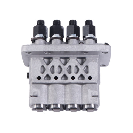 Topsealkit 104135-4021 fuel injection pump, for Kubota New Holland Tractor 3415 TC35D Loader