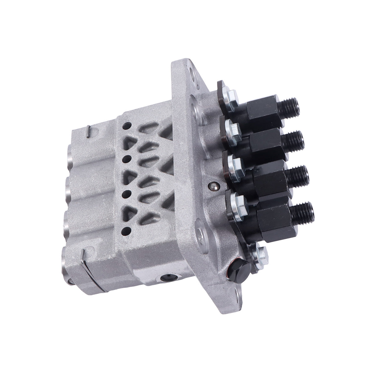 Topsealkit 104135-4021 fuel injection pump, for Kubota New Holland Tractor 3415 TC35D Loader - image 3