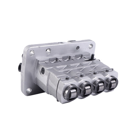 Topsealkit 104135-4021 fuel injection pump, for Kubota New Holland Tractor 3415 TC35D Loader - image 4