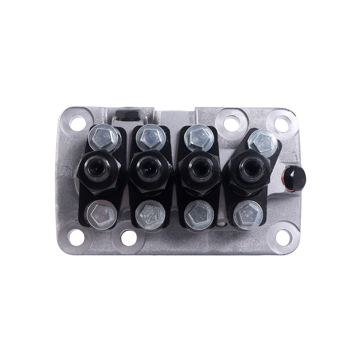 Topsealkit 104135-4021 fuel injection pump, for Kubota New Holland Tractor 3415 TC35D Loader - image 5