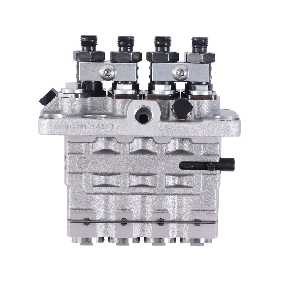 fuel injection pump 104135-4022 for Kubota Perkins 404C-22 Engine