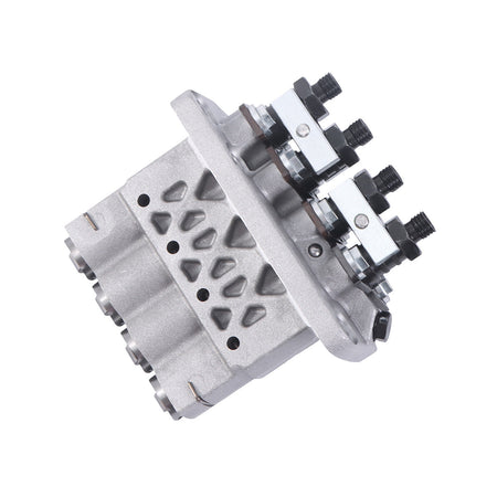 fuel injection pump 104135-4022 for Kubota Perkins 404C-22 Engine - image 2