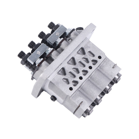 fuel injection pump 104135-4022 for Kubota Perkins 404C-22 Engine - image 3