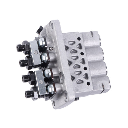 fuel injection pump 104135-4022 for Kubota Perkins 404C-22 Engine - image 4