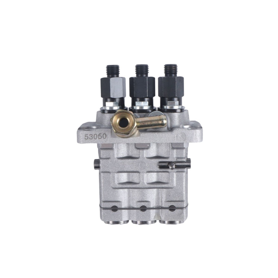 104135-3050 fuel injection pump for New Holland TC35 Case Tractor D35 D40