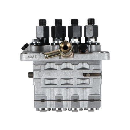 Topsealkit 104135-4031 fuel injection pump, for Kubota Perkins 404D-22 Engine