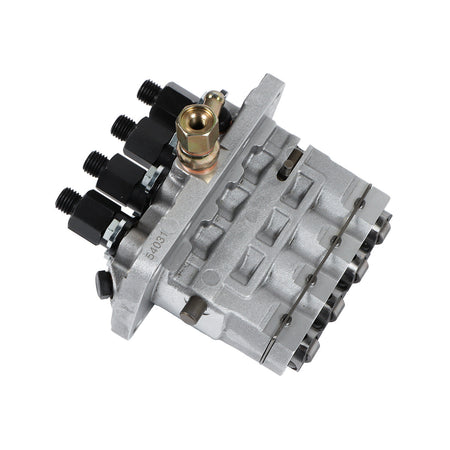 Topsealkit 104135-4031 fuel injection pump, for Kubota Perkins 404D-22 Engine - image 4