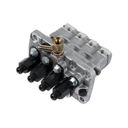 Topsealkit 104135-4031 fuel injection pump, for Kubota Perkins 404D-22 Engine - image 5