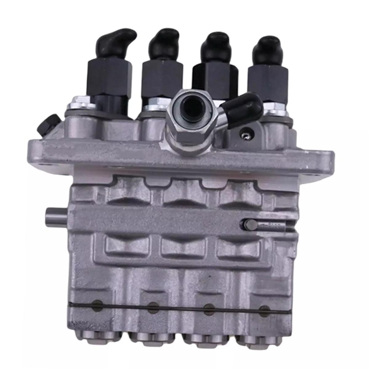 104135-4032 fuel injection pump for Perkins 404D Caterpillar 216B 232B