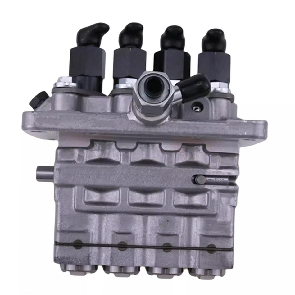 104135-4032 fuel injection pump for Perkins 404D Caterpillar 216B 232B
