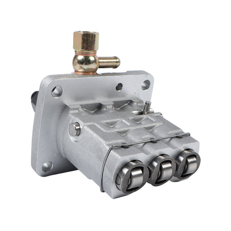 Topsealkit 104135-3060 fuel injection pump, for Kubota Perkins 404C-22 Engine - image 5