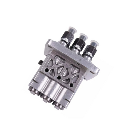 104134-3070 fuel injection pump for Kubota Perkins 400C