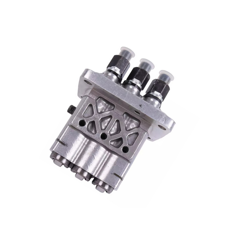 104134-3070 fuel injection pump for Kubota Perkins 400C