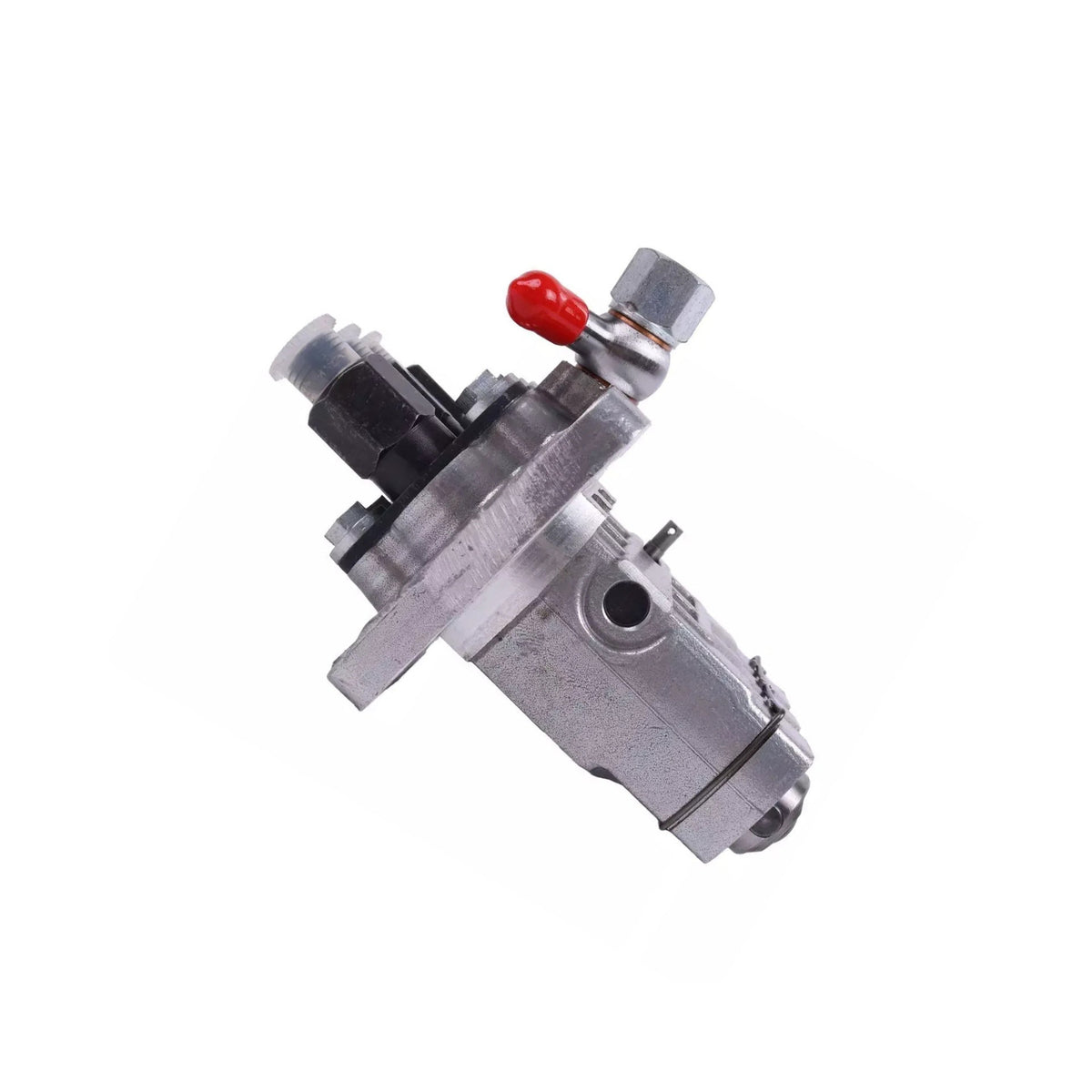 104134-3070 fuel injection pump for Kubota Perkins 400C - image 2