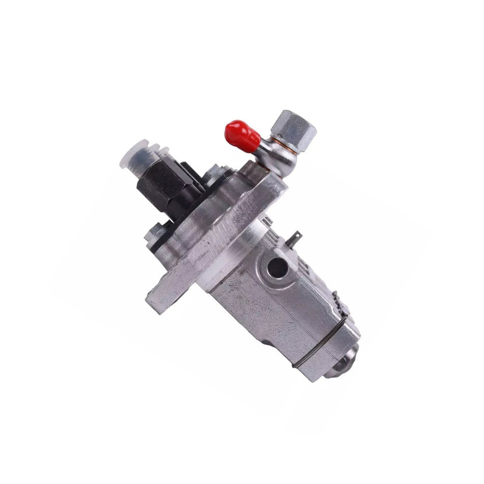104134-3070 fuel injection pump for Kubota Perkins 400C - image 2