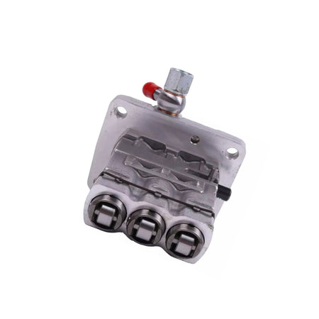 104134-3070 fuel injection pump for Kubota Perkins 400C - image 4