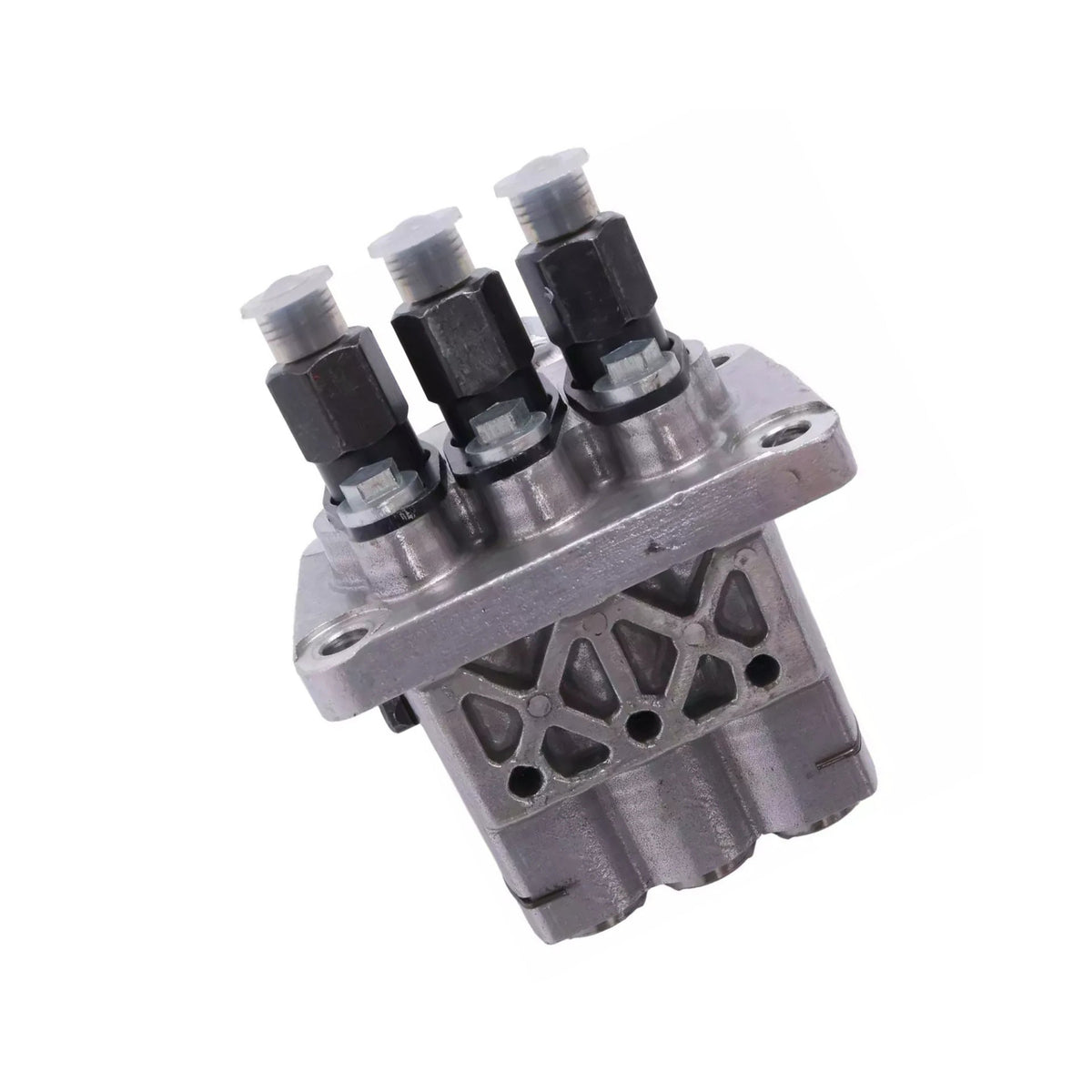 104134-3070 fuel injection pump for Kubota Perkins 400C - image 5