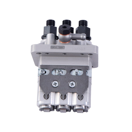 Topsealkit 131017950 fuel injection pump, for Perkins 403C-11 103-10