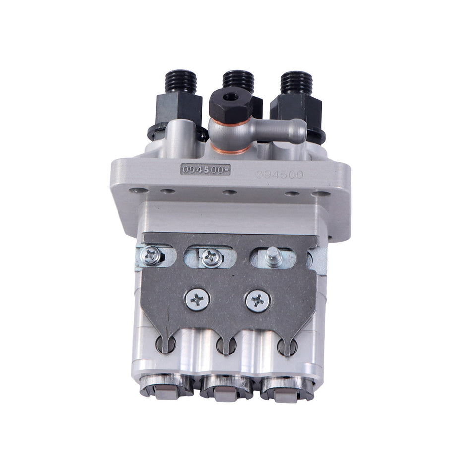 Topsealkit 131017950 fuel injection pump, for Perkins 403C-11 103-10