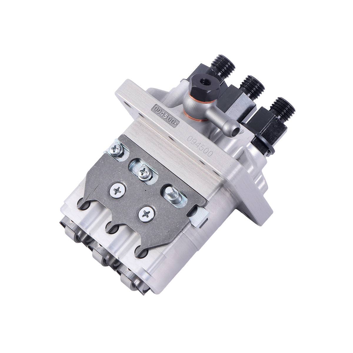 Topsealkit 131017950 fuel injection pump, for Perkins 403C-11 103-10 - image 2