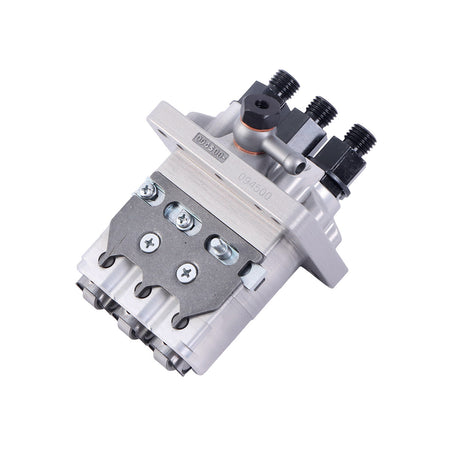 Topsealkit 131017950 fuel injection pump, for Perkins 403C-11 103-10 - image 2