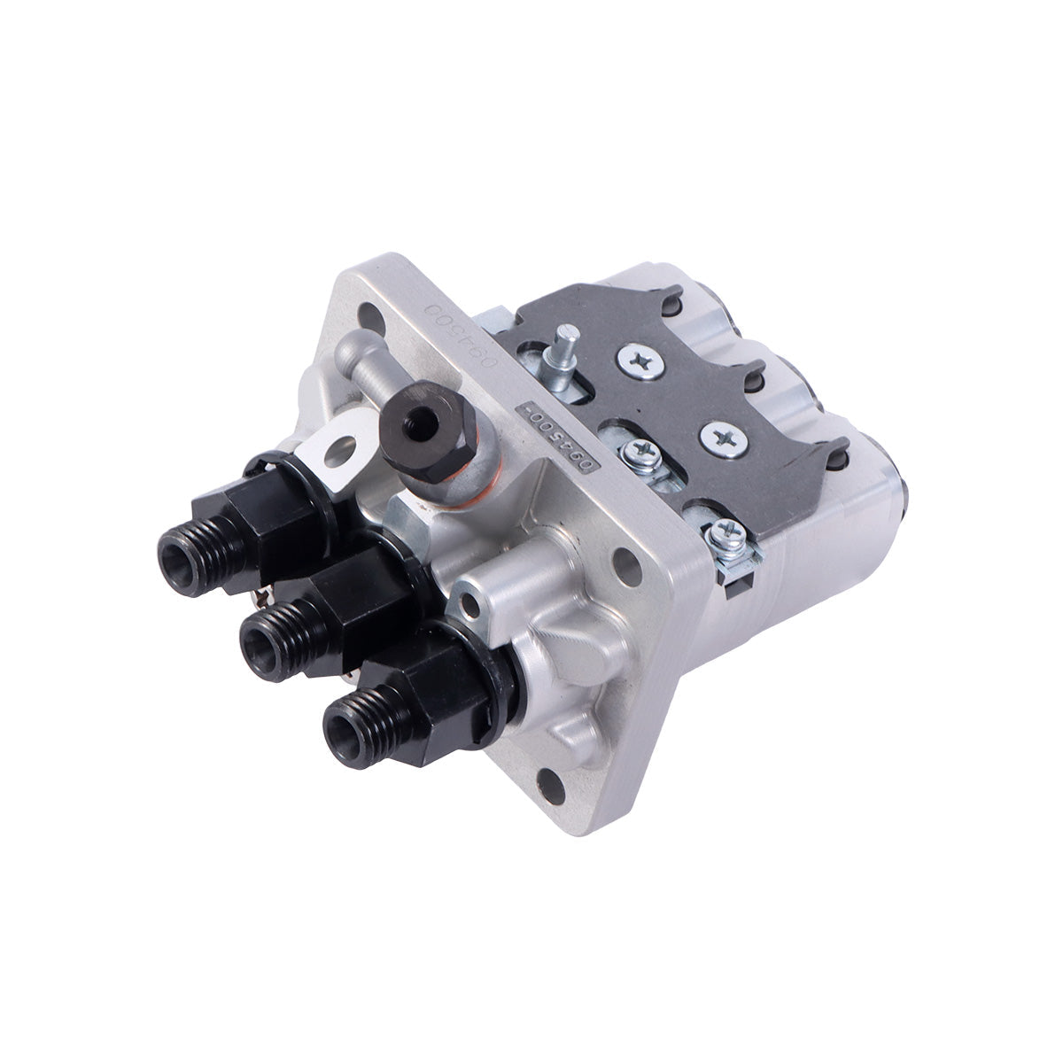 Topsealkit 131017950 fuel injection pump, for Perkins 403C-11 103-10 - image 3